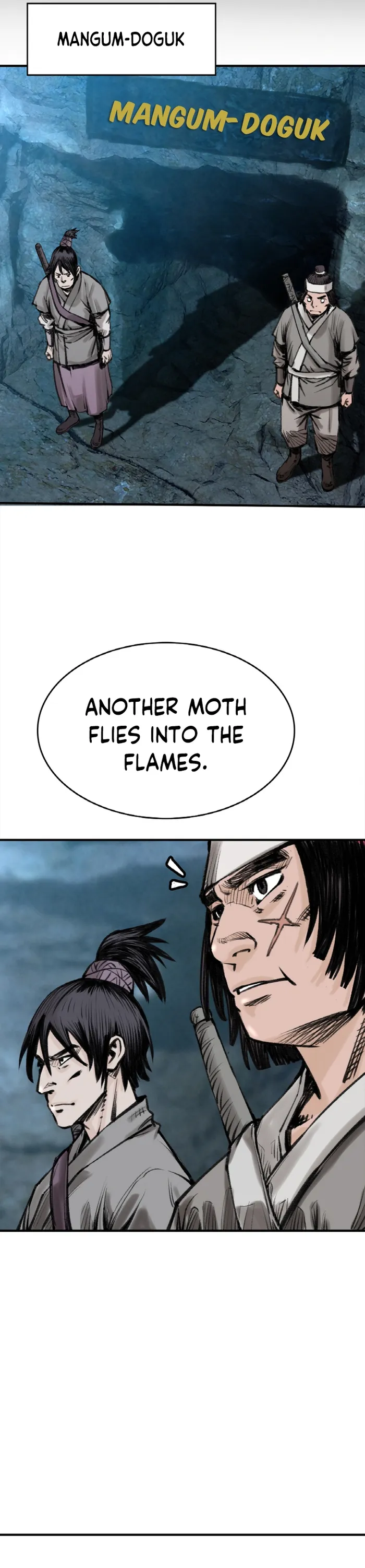 Page 14 of Chapter 21