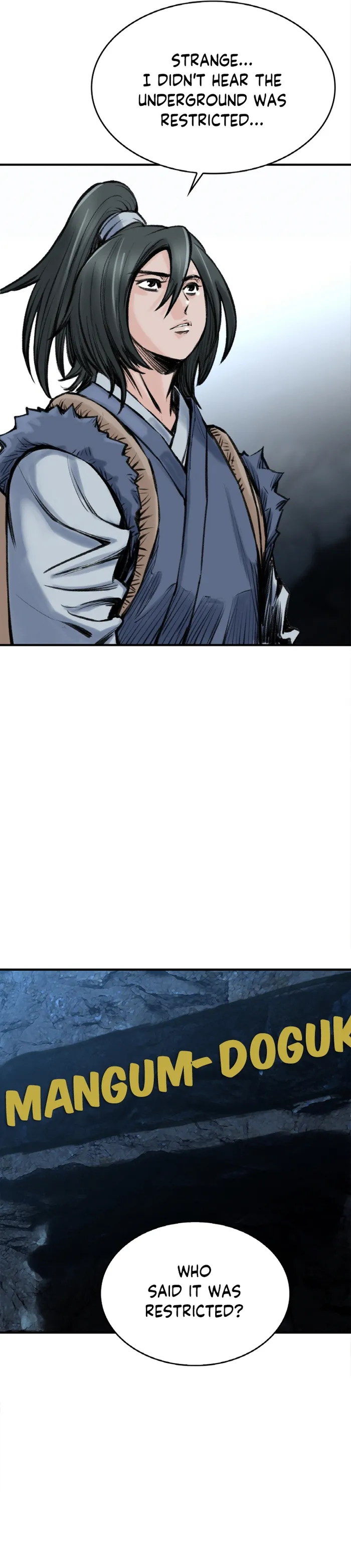 Page 17 of Chapter 21
