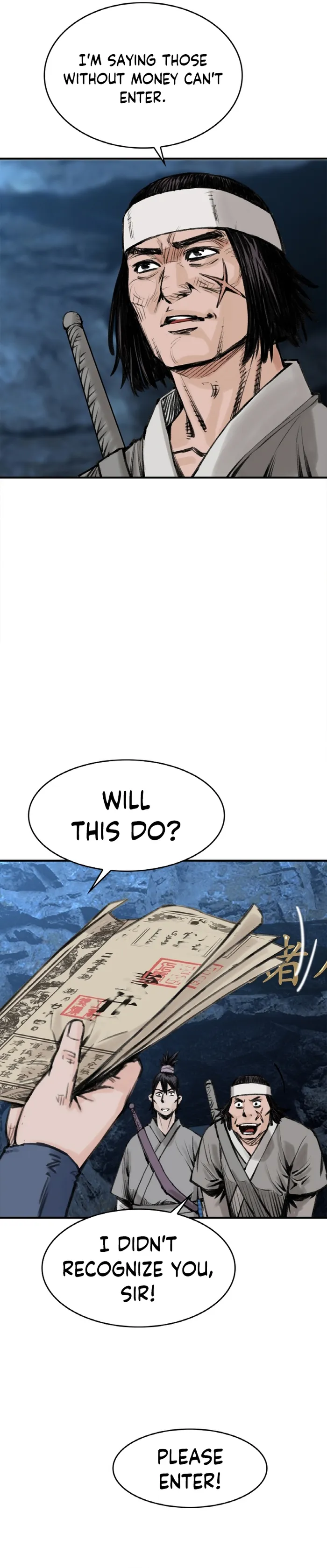 Page 18 of Chapter 21