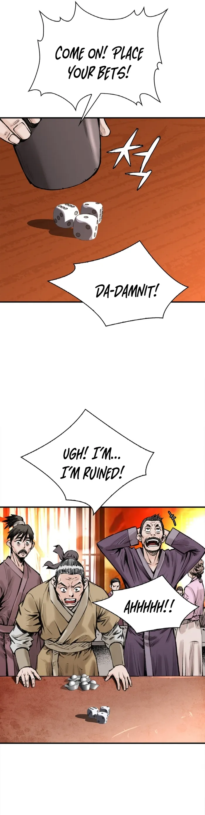 Page 20 of Chapter 21