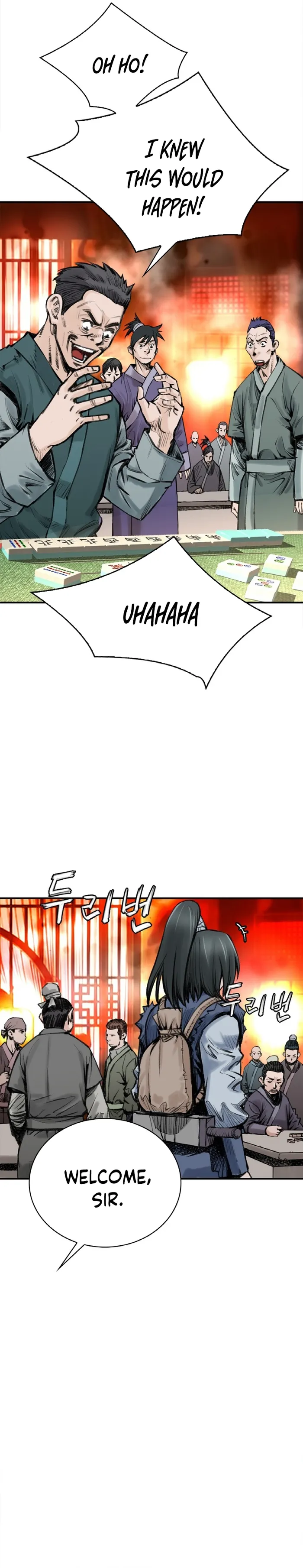 Page 21 of Chapter 21