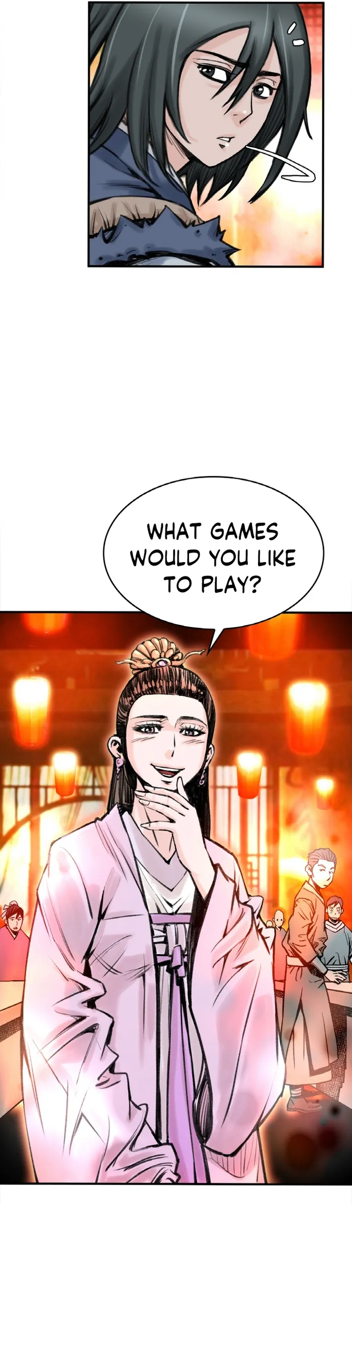 Page 22 of Chapter 21