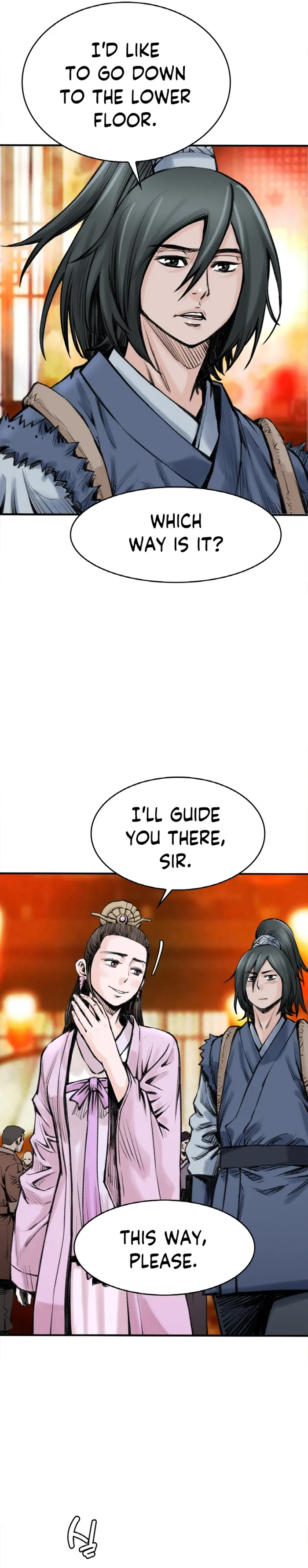 Page 23 of Chapter 21