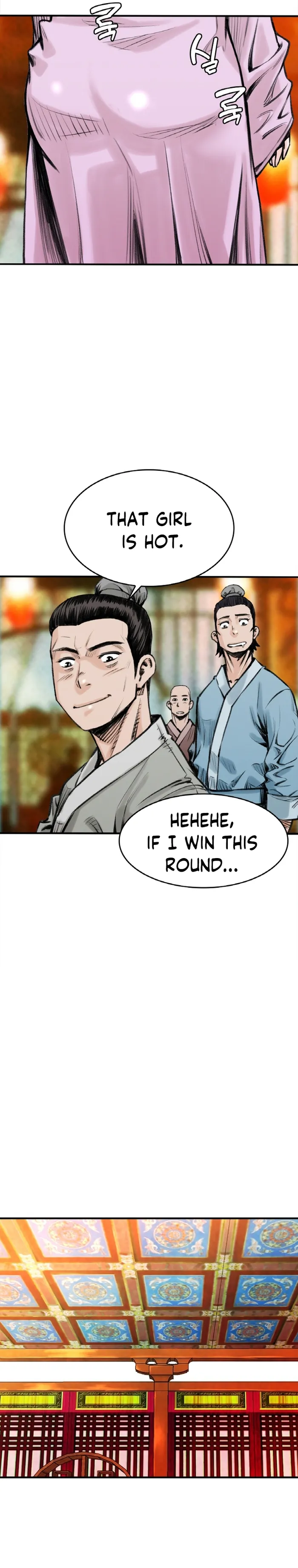 Page 24 of Chapter 21