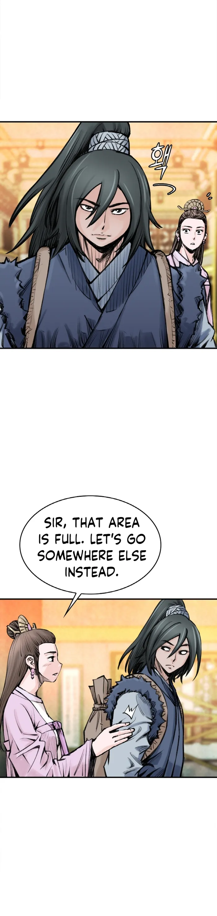 Page 26 of Chapter 21