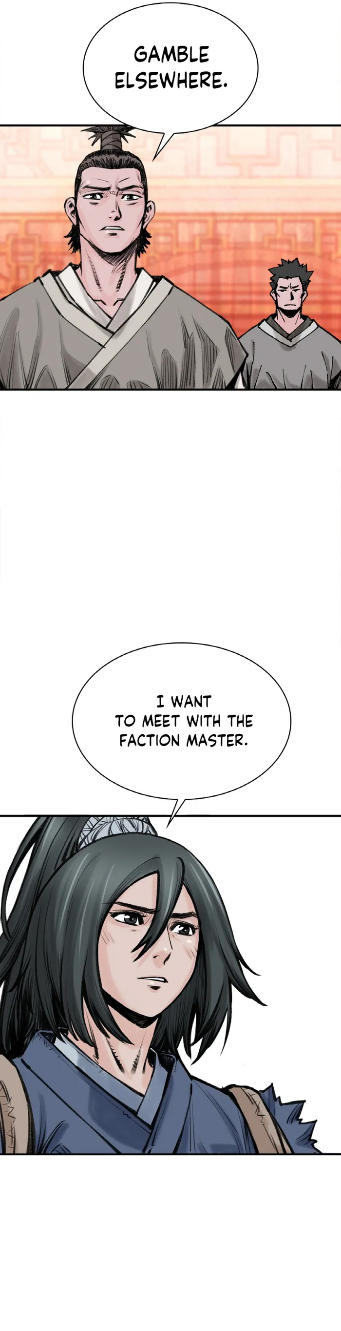 Page 28 of Chapter 21