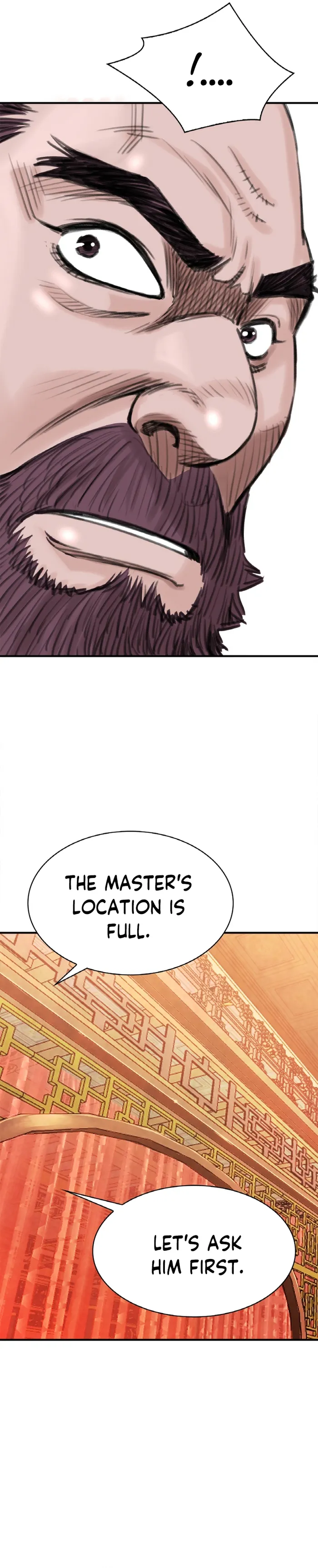 Page 29 of Chapter 21