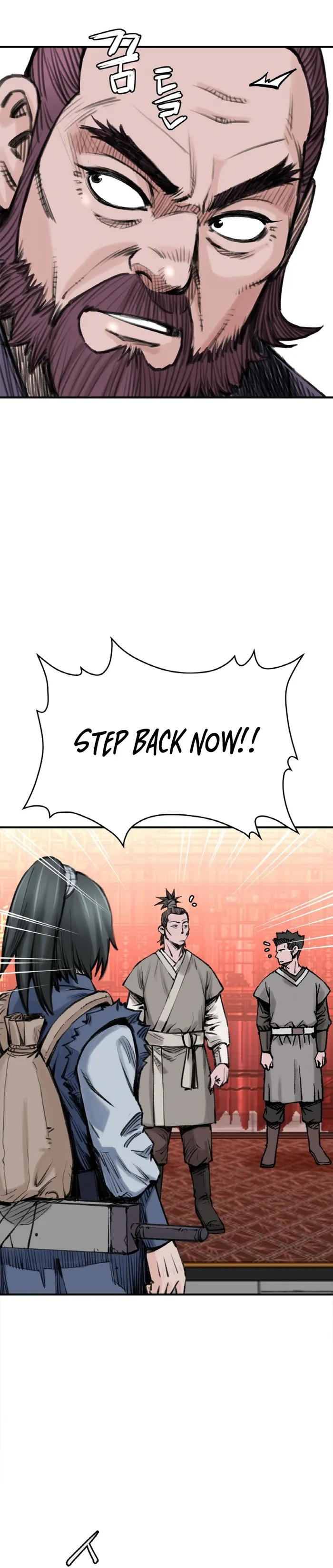 Page 31 of Chapter 21