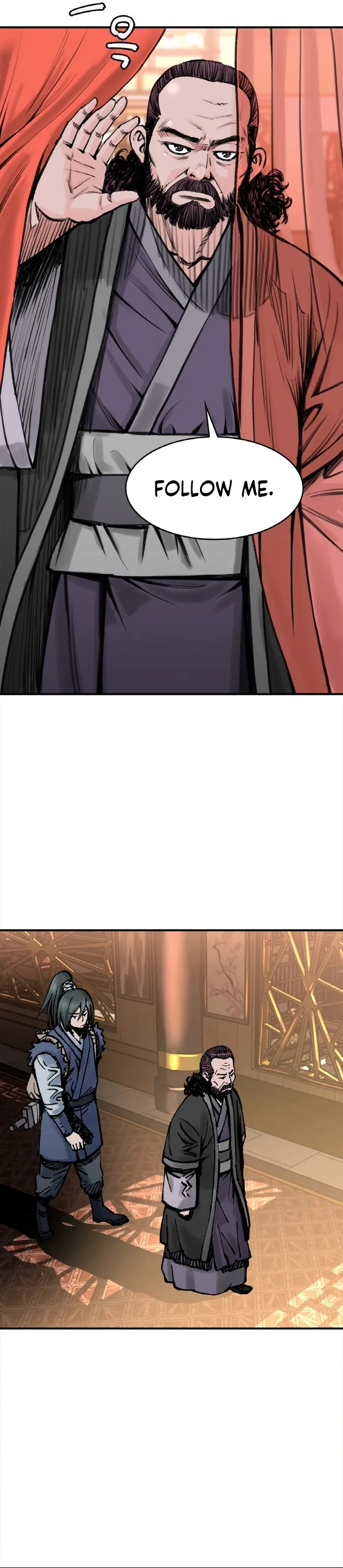 Page 32 of Chapter 21
