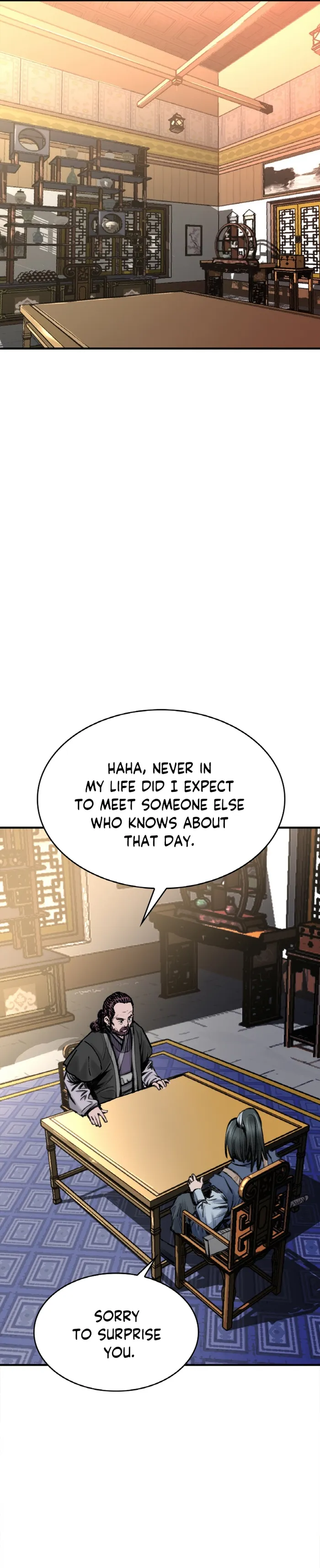 Page 33 of Chapter 21