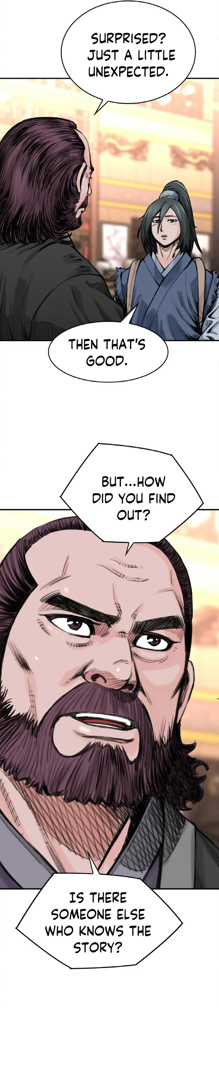 Page 34 of Chapter 21