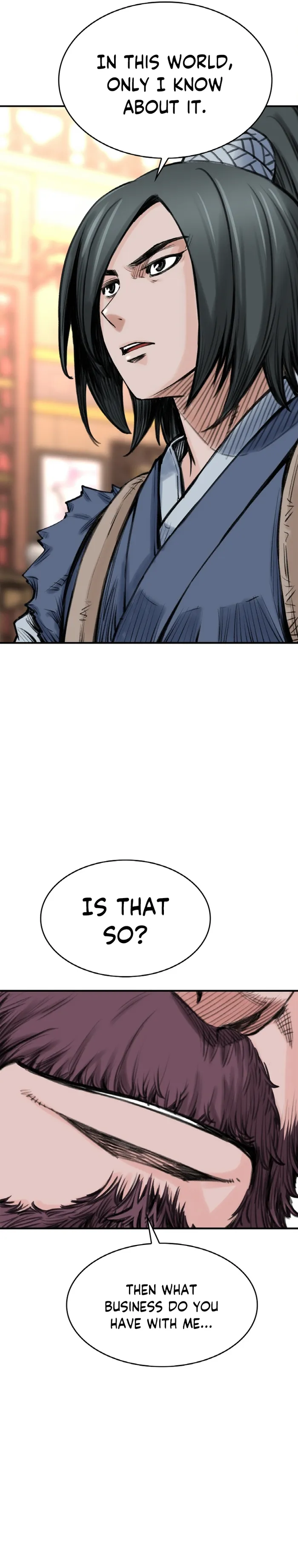 Page 35 of Chapter 21