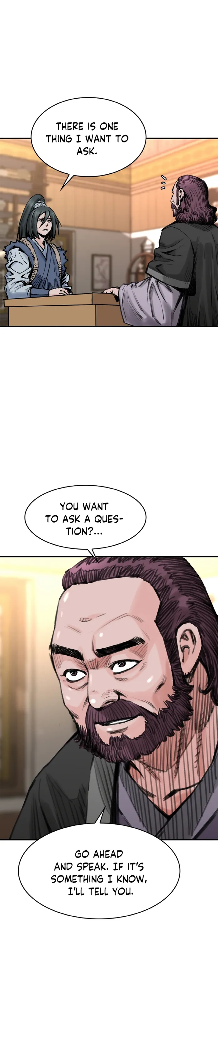 Page 36 of Chapter 21
