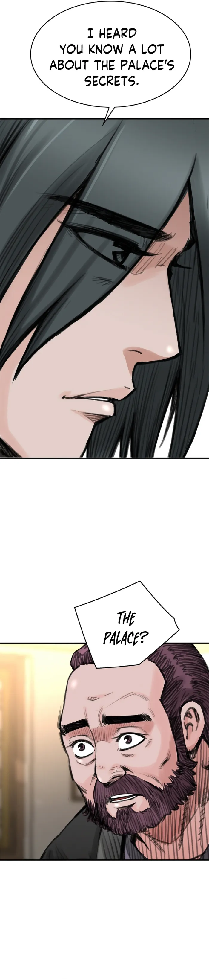 Page 37 of Chapter 21