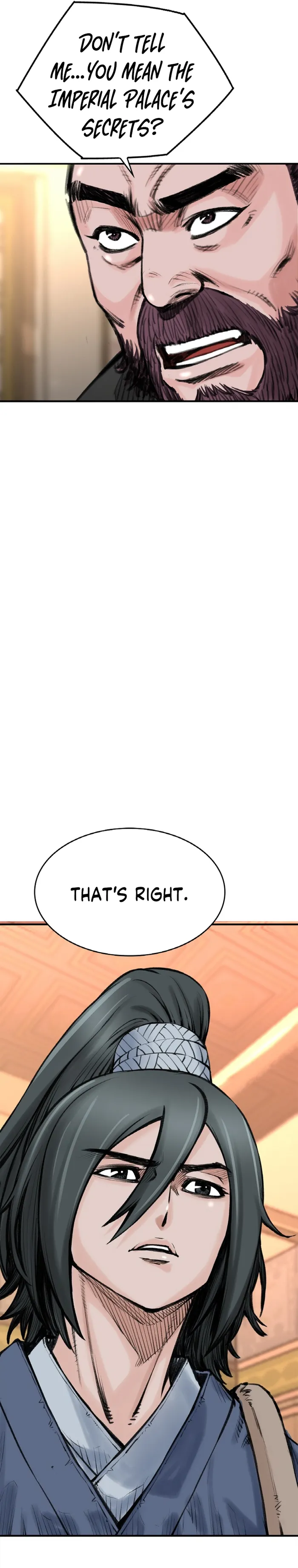 Page 38 of Chapter 21