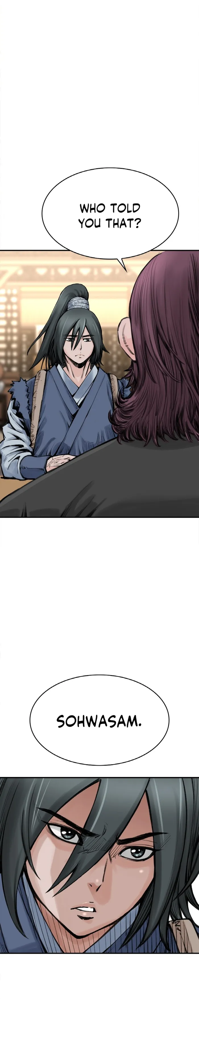 Page 39 of Chapter 21