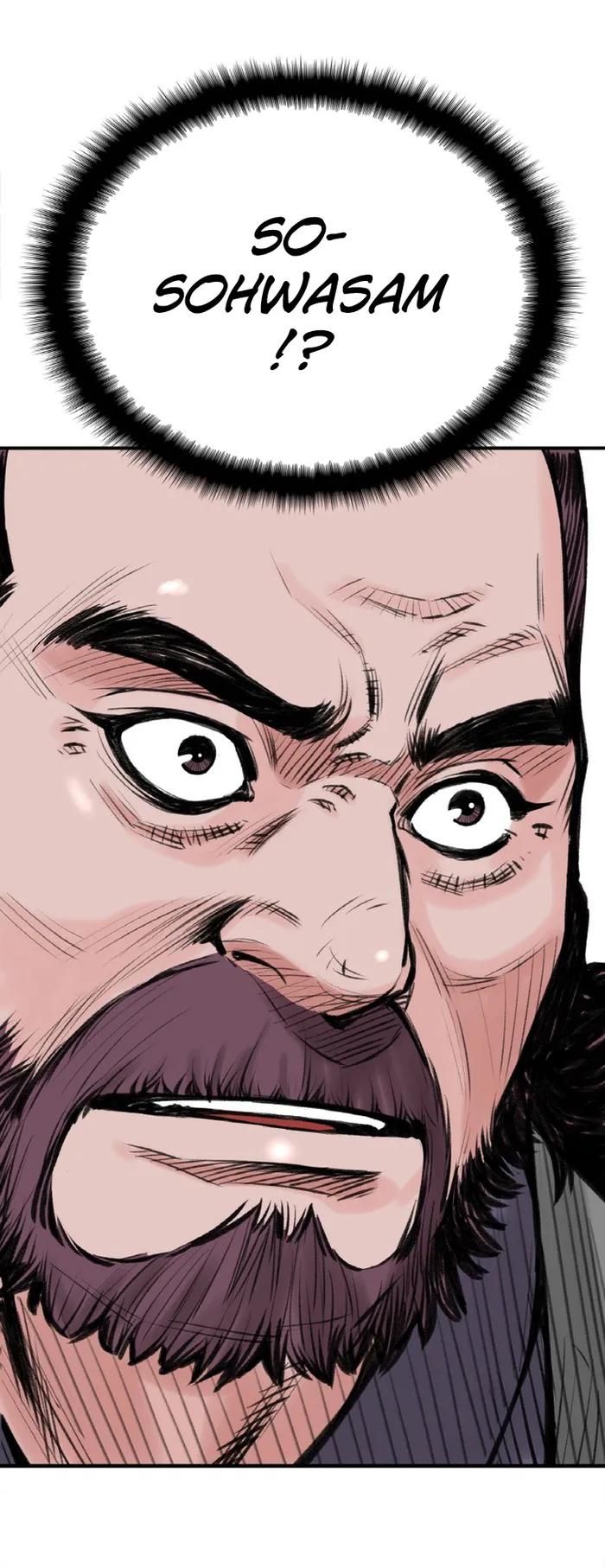 Page 40 of Chapter 21