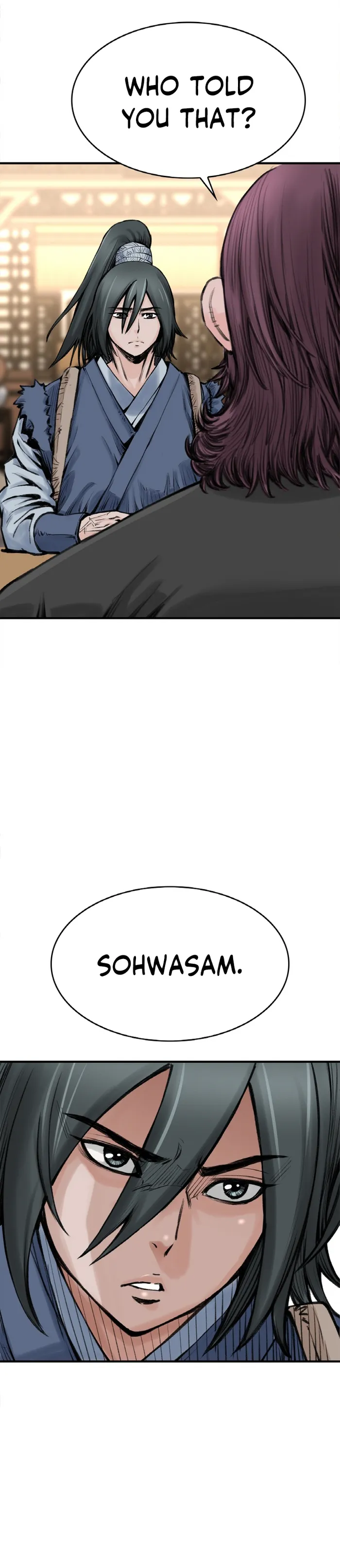 Page 2 of Chapter 22