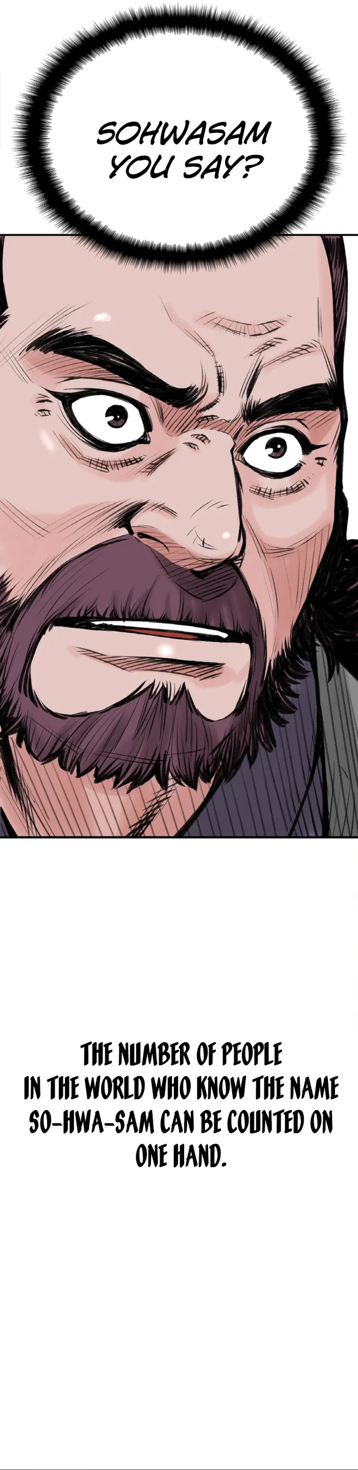 Page 3 of Chapter 22