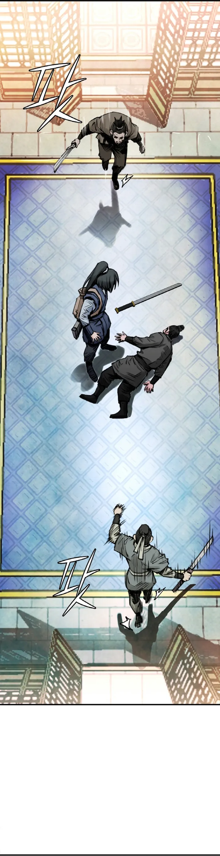 Page 12 of Chapter 22