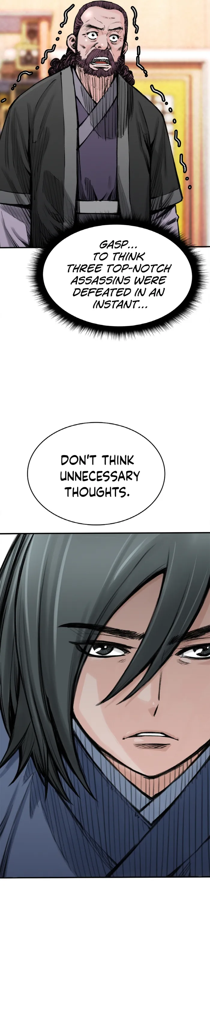 Page 24 of Chapter 22
