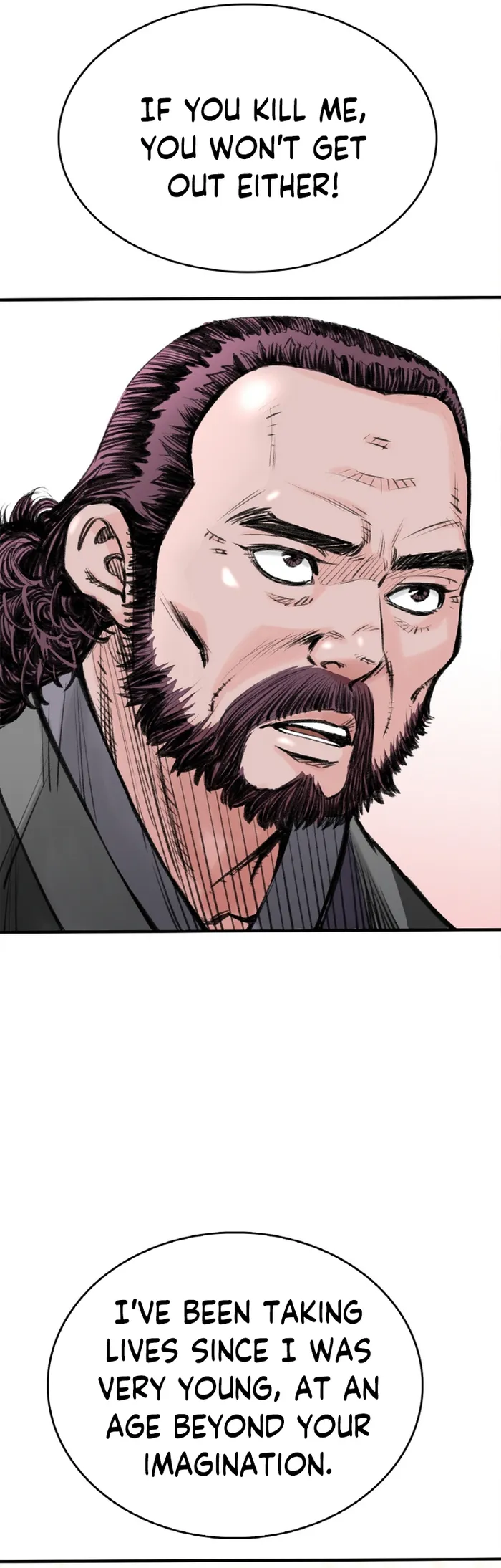 Page 25 of Chapter 22