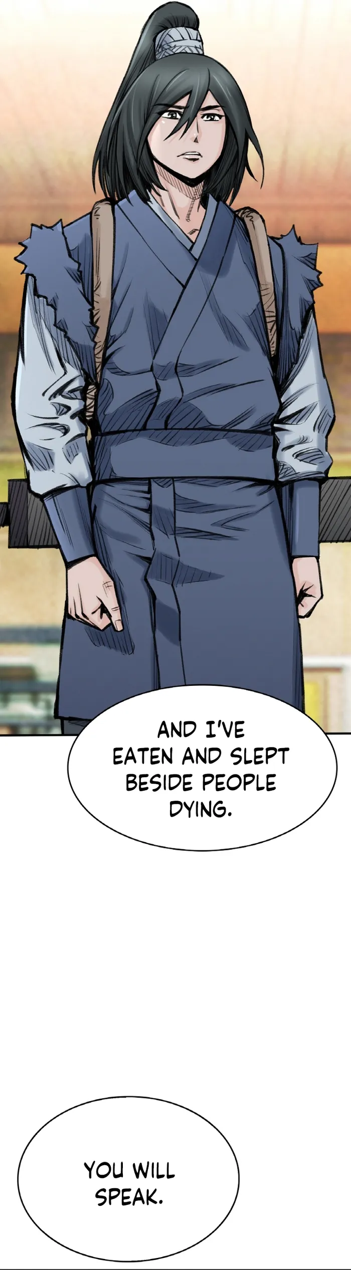 Page 26 of Chapter 22