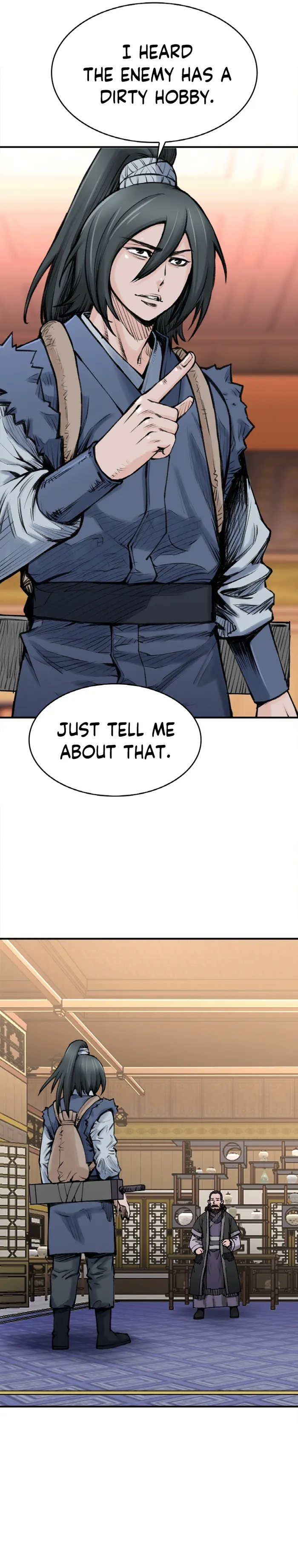 Page 28 of Chapter 22