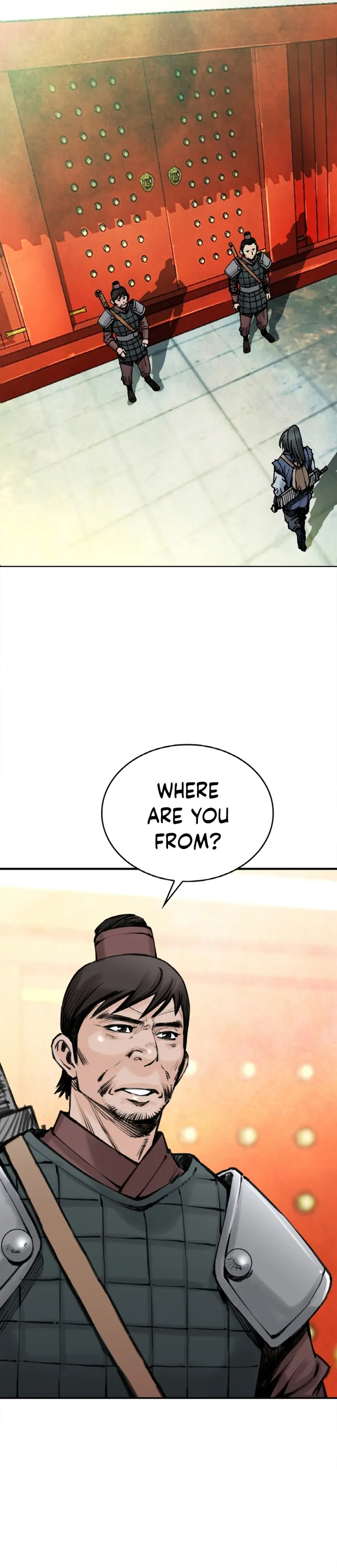 Page 30 of Chapter 22