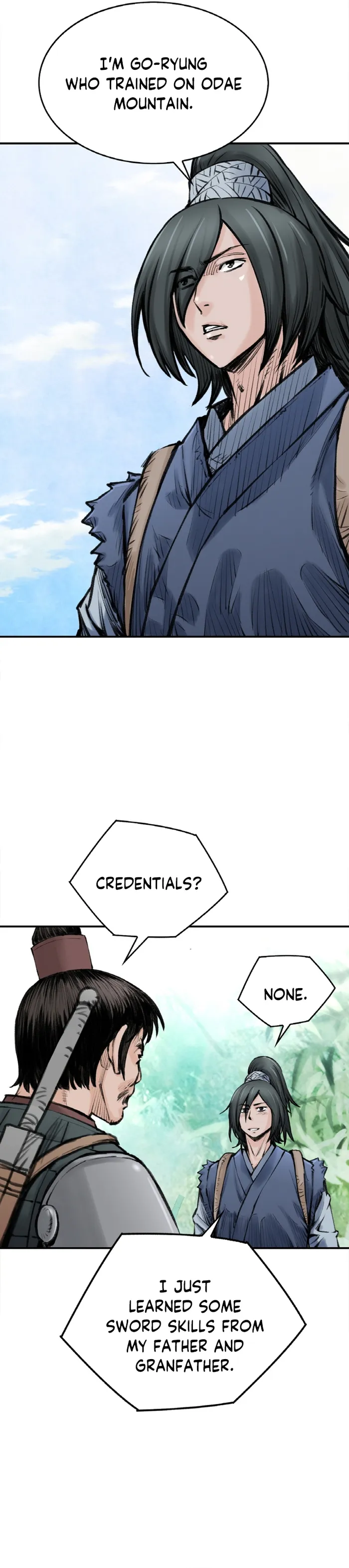 Page 31 of Chapter 22
