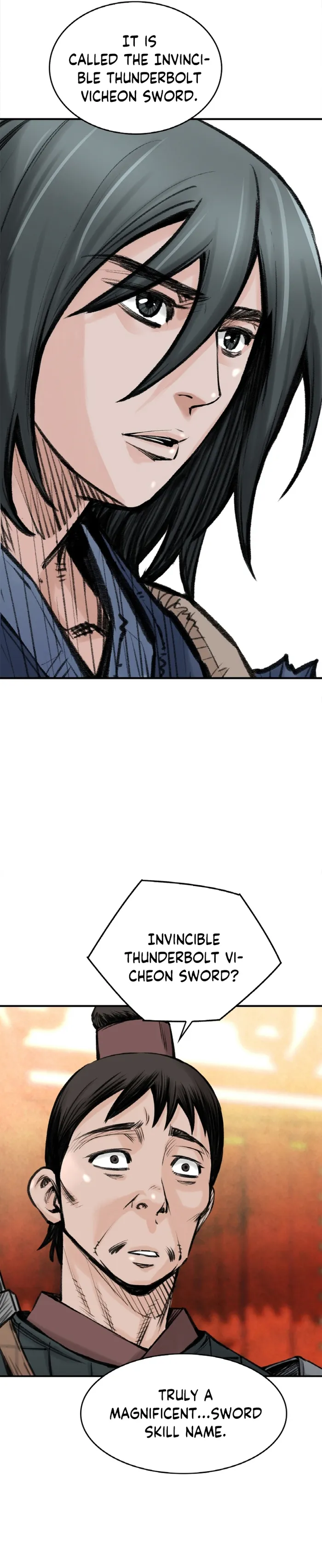 Page 33 of Chapter 22