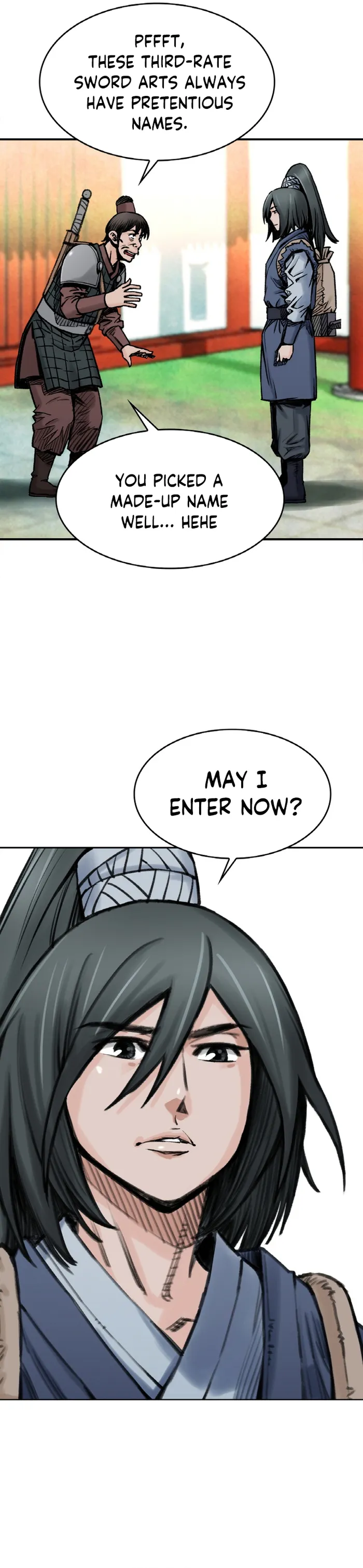 Page 34 of Chapter 22