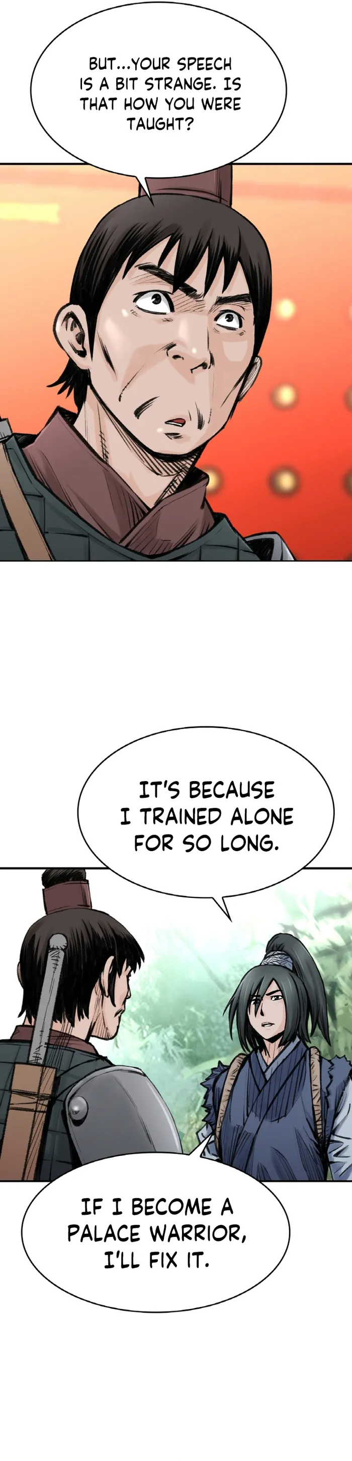Page 35 of Chapter 22