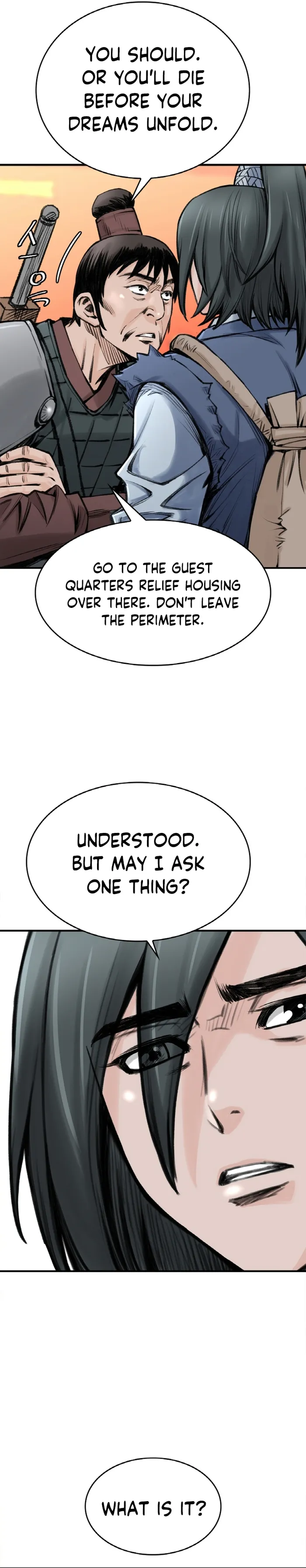 Page 36 of Chapter 22