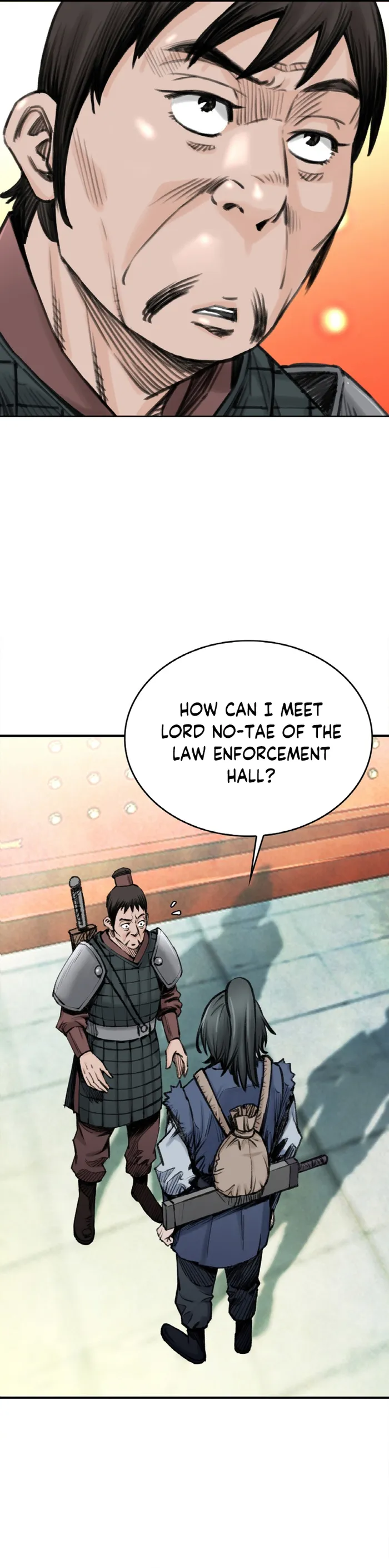Page 37 of Chapter 22