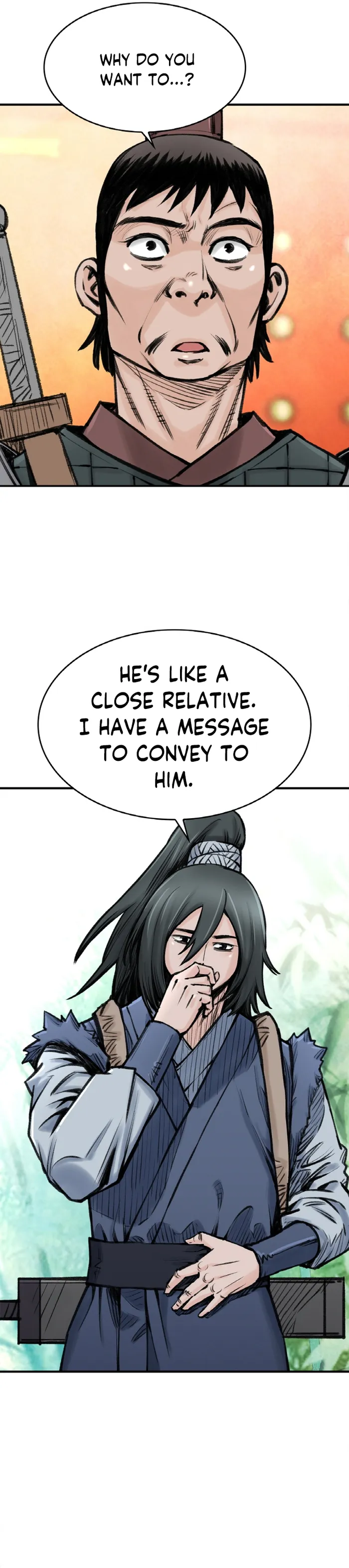 Page 38 of Chapter 22