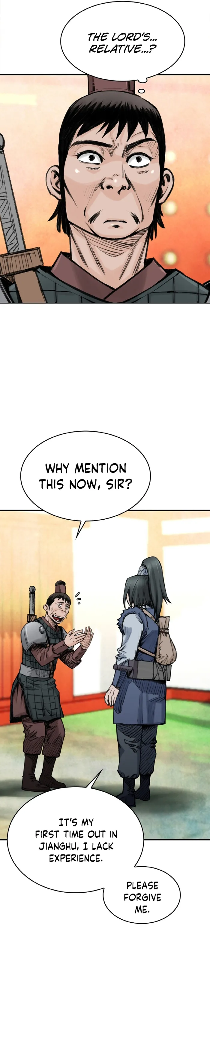 Page 39 of Chapter 22