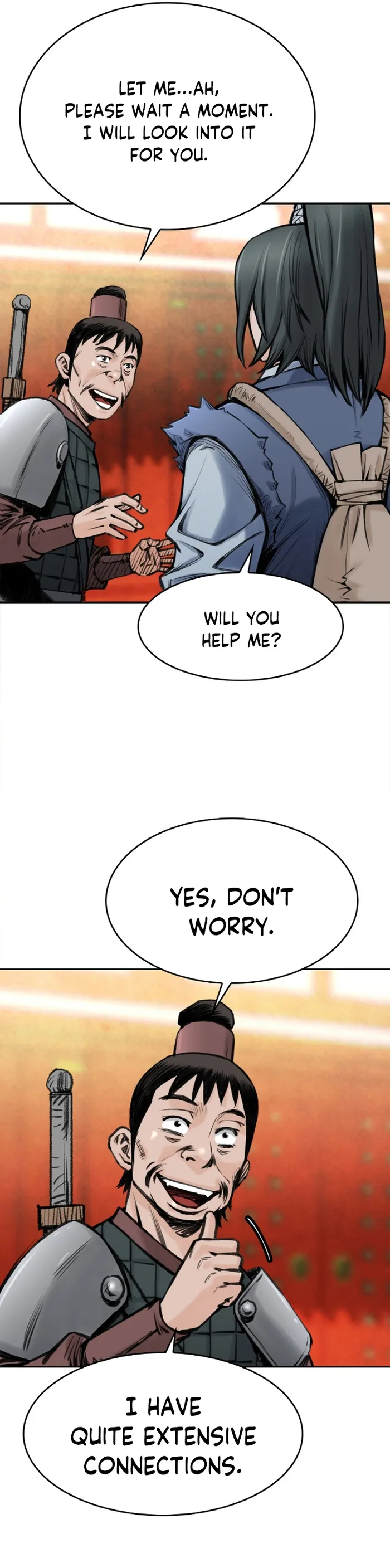 Page 40 of Chapter 22