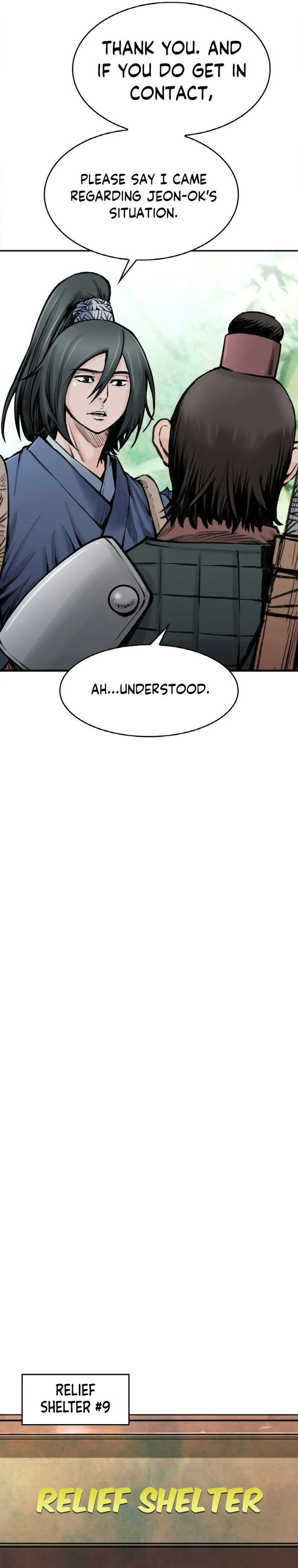 Page 41 of Chapter 22