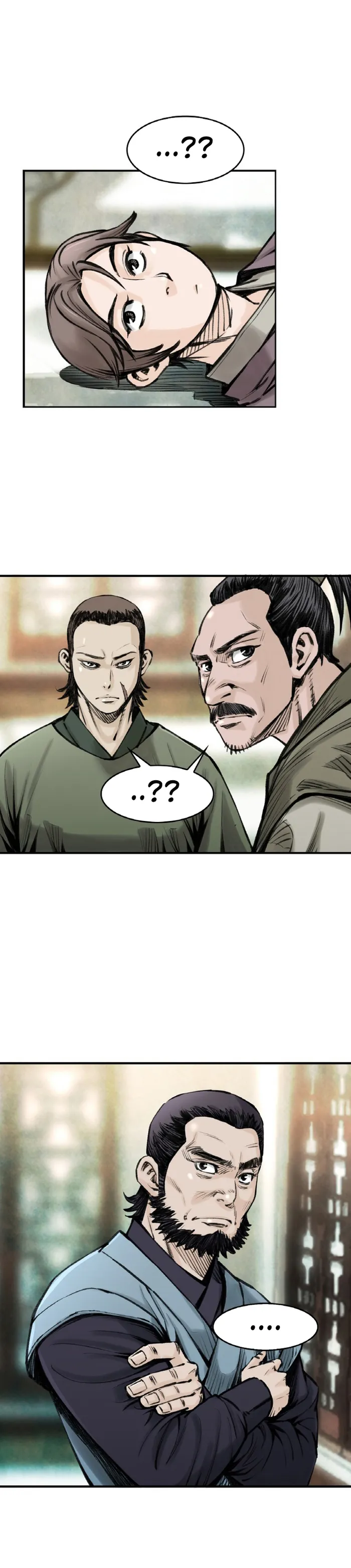 Page 43 of Chapter 22