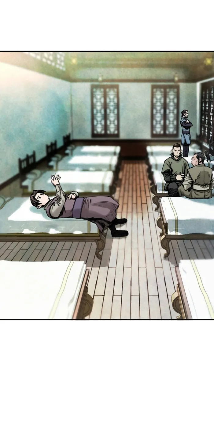 Page 1 of Chapter 23