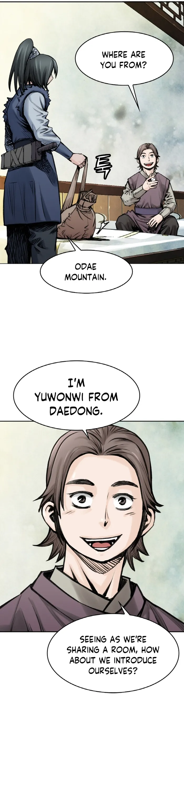 Page 3 of Chapter 23