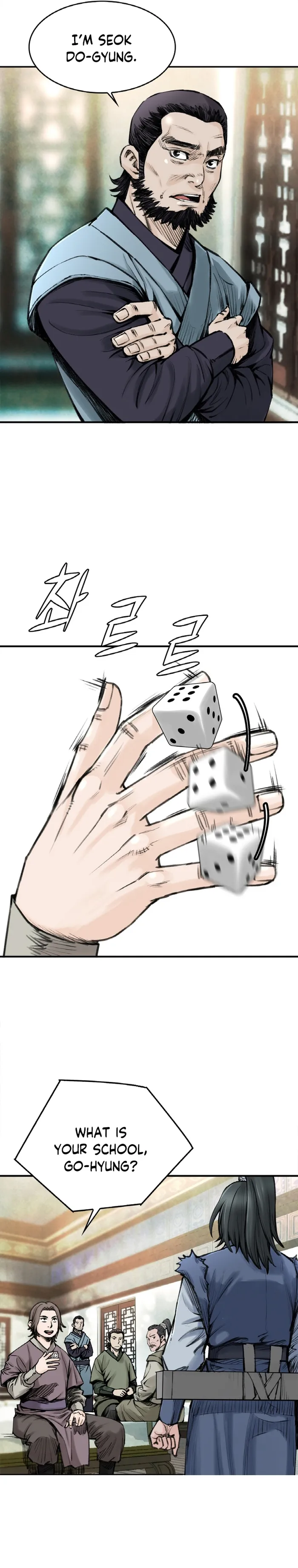 Page 5 of Chapter 23