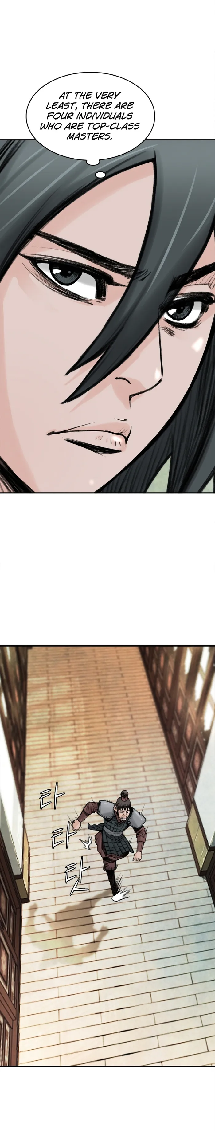 Page 8 of Chapter 23