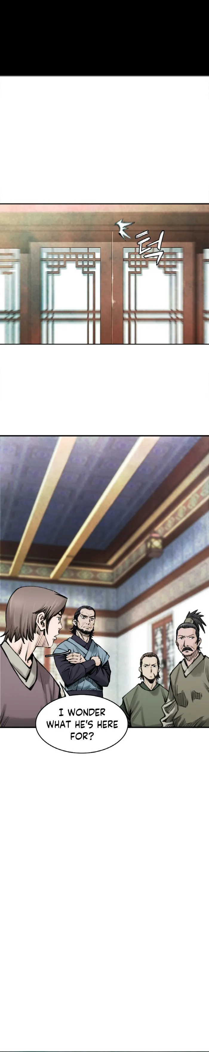 Page 10 of Chapter 23