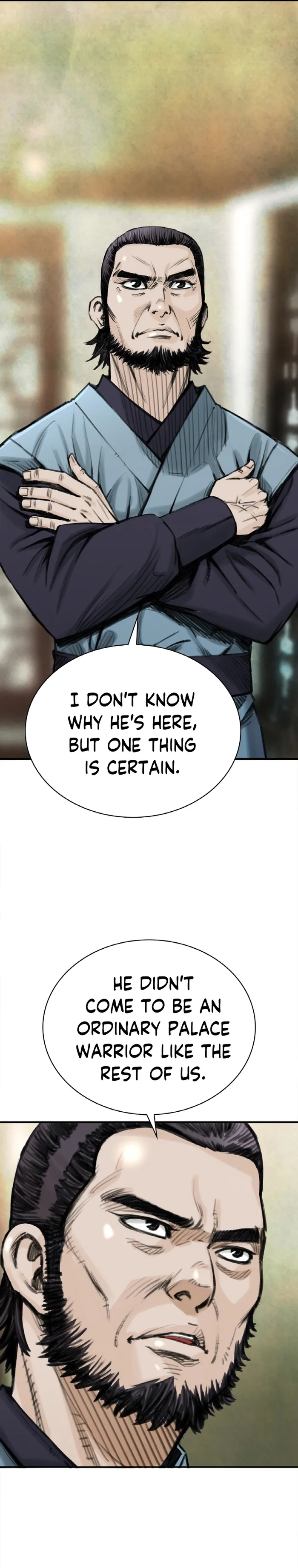Page 11 of Chapter 23