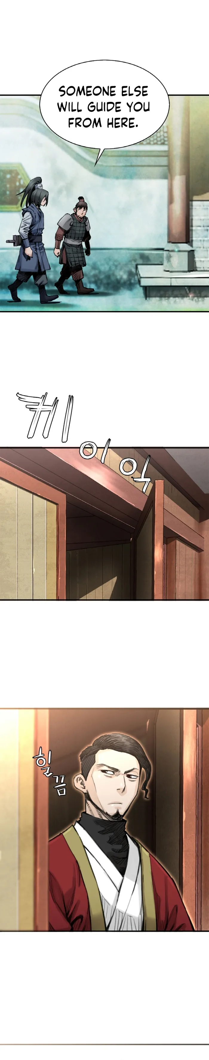 Page 14 of Chapter 23