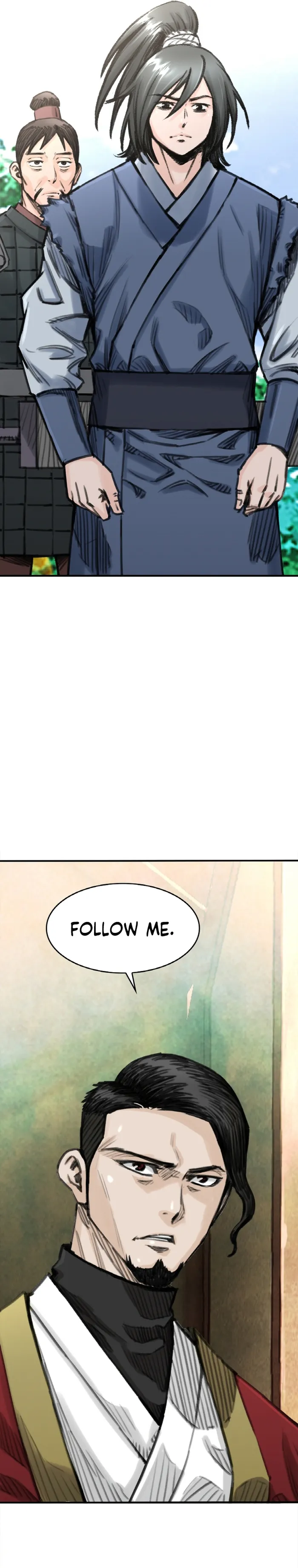 Page 15 of Chapter 23