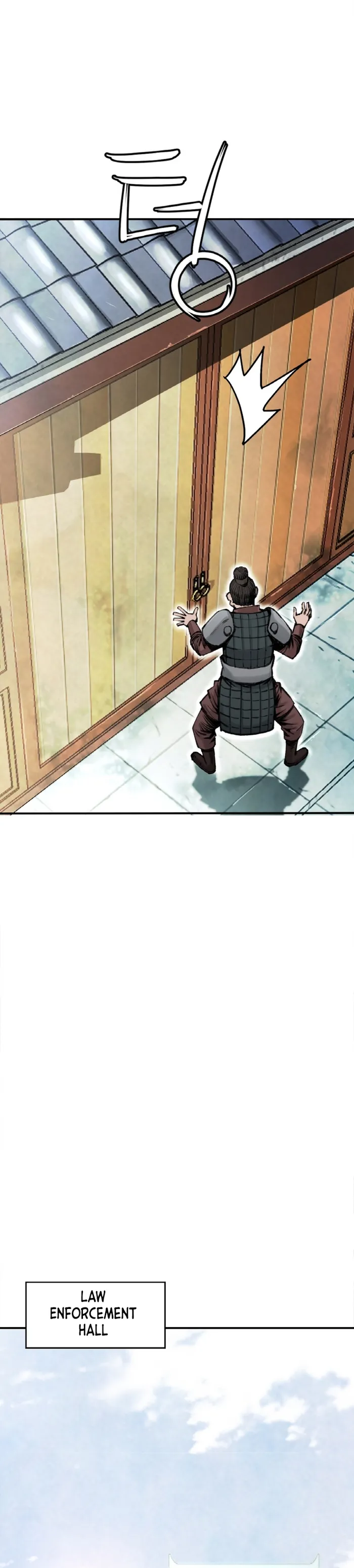 Page 16 of Chapter 23