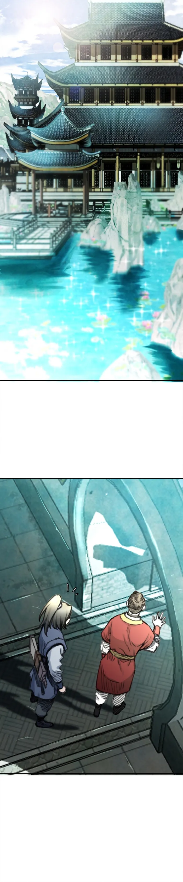 Page 17 of Chapter 23